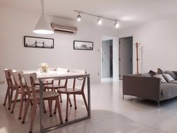 Blk 319C Anchorvale Drive (Sengkang), HDB 5 Rooms #192992522